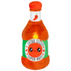 Large Comfort Food Hot Sauce by Squishable #