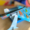 Paper Planes Origami Set by Box Candiy #BC1915