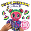OMG Snuggle Me - Surprise Scented Plush by Scentco #OMG1000
