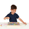 Bead Bouquet by Melissa & Doug #4169