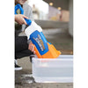NERF Super Soaker: Rainstorm #F3890