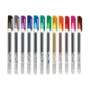 Very Berry Strawberry Scented Gel Pens 12 Pack by Ooly #132-144