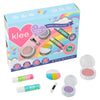 Sun Comes Out Natural Mineral Makeup Kit by Klee #KGT0504