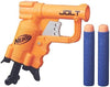 NERF N-Strike Elite Jolt Blaster #B8802