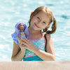 Water Wonder Color-Changing Mermaid: Oceana by Adora #23009