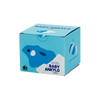 Baby Ankylo by Halftoys #HDB004