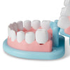 Super Smile Dentist Play Set by Melissa & Doug #8611