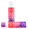 Tea Party Fairy Natural Mineral Makeup by Klee #KKM0210