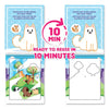 Pet Paradise Water Magic by Scentco #WM3002
