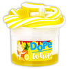 Dope Whip Slime by Dope Slimes #WS2DW11078