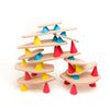 Collection Piks: Medium by Oppi #MK02