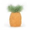 Amuseable Pineapple Medium by Jellycat #A2P