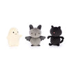 Cauldron Cuties by Jellycat #CAUL3C