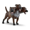 Harry Potter Fluffy by Schleich #13990