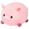 Large Piggy by Squishable #SQU-115093