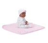 Adoption Baby - Joy by Adora #2181204