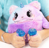 Cuddle Monster - Kitty Calm by Adora #24070