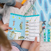 Let’s Explore Fishing Play Set by Melissa & Doug #30806