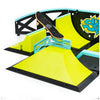 Tech Deck Transforming Sk8 Container Pro Playset by Spinmaster #6035884