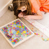 Bead Bouquet by Melissa & Doug #4169