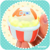 Suprise Squishy by Anirollz #501-006886