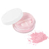 Tea Party Fairy Natural Mineral Makeup by Klee #KKM0210