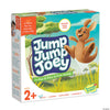 Jump Jump Joey: The Hop & Play Action Game by Peaceable Kingdom #14194072