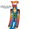 Hot Wheels: STEAM Drop & Score Playset #HJC50