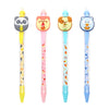 Erasable Gel Pen by Anirollz #PE-6202