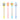 Erasable Gel Pen by Anirollz #PE-6202