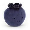 Fabulous Fruit Blueberry by Jellycat #FABF6BB