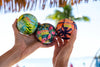 Original Tropical Ball by Waboba #109C02_A