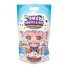OMG Snuggle Me - Surprise Scented Plush by Scentco #OMG1000