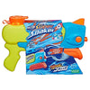 NERF Super Soaker Wavespray by Hasbro #F6397