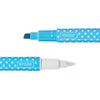 Erasable Markers 12 Pack by Ooly #130-046