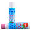 Tea Party Fairy Natural Mineral Makeup by Klee #KKM0210