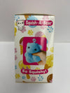 Squish-A-Bear by Zorbitz #8149-12