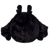 Mini Baby Mothman by Squishable #SQU118681