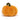 Vivacious Vegetable Pumpkin by Jellycat #VV6PUM