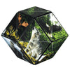 Shashibo Forest Shape Shifting Fidget Box #SHA25FR
