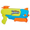 NERF Super Soaker Wavespray by Hasbro #F6397