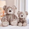 16” Mukki by Gund #6065818