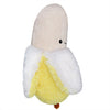 Mini Comfort Food Banana by Squishable #
