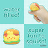 Suprise Squishy by Anirollz #501-006886