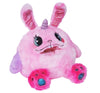 Cuddle Monster - Bunny Hugs by Adora #24071