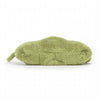 Amuseable Pea In A Pod by Jellycat #A2PPOD