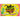 Sour Patch Kids Watermelon Theater Box 3.5oz