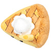 Mini Comfort Food Apple Pie by Squishable #SQU-118506