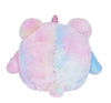 Cuddle Monster - Happy Teddy by Adora #24072
