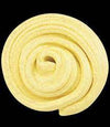Scentsory Putty: Banana Split by Crazy Aaron’s #SCN-BS055